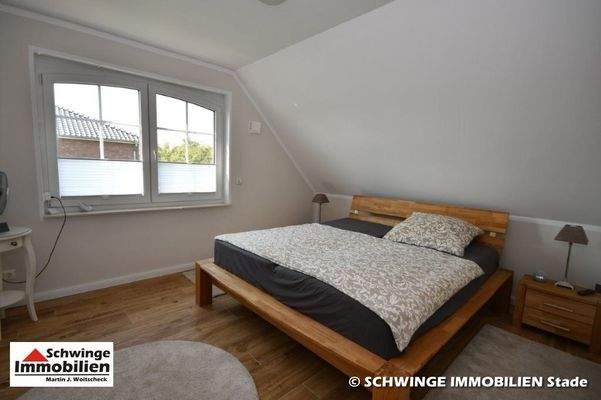 www.schwinge-immobilien.de