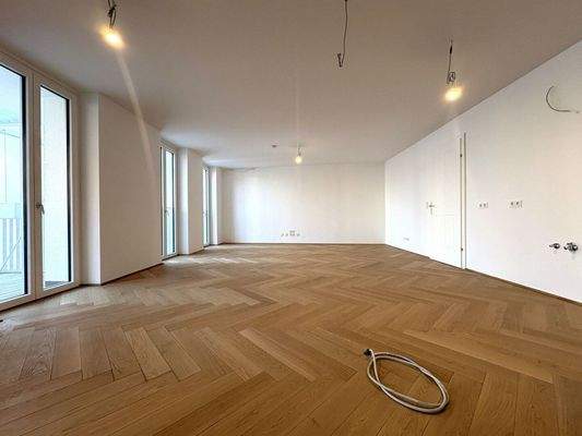 20260120_141729951_iOS