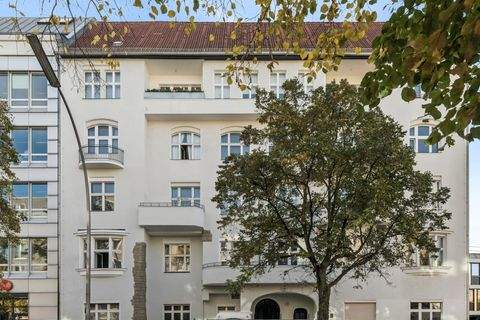 Berlin Wohnungen, Berlin Wohnung kaufen