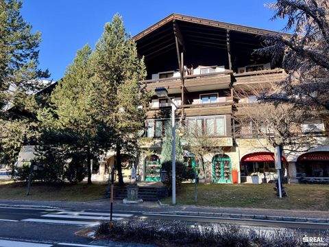 Bach Wohnungen, Bach Wohnung kaufen