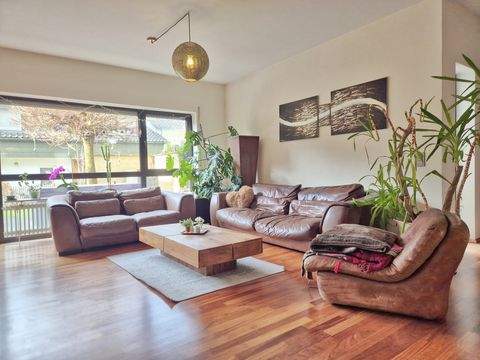 Grünkraut Häuser, Grünkraut Haus kaufen