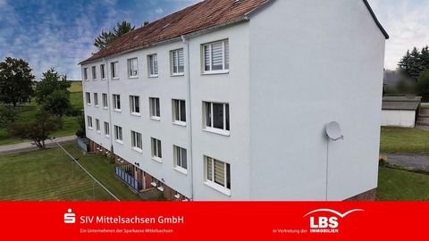 Mittweida Wohnungen, Mittweida Wohnung kaufen
