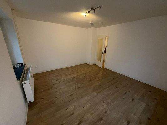 5f65dfc6-616d-4edc-bea4-b1c069a1e737