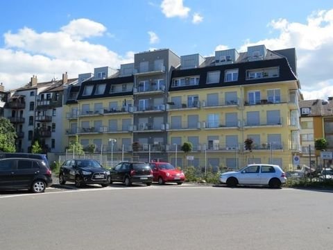 Kassel Wohnungen, Kassel Wohnung mieten