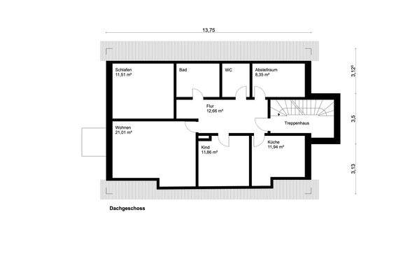 Grundrisse Neu.pdf-4.jpg