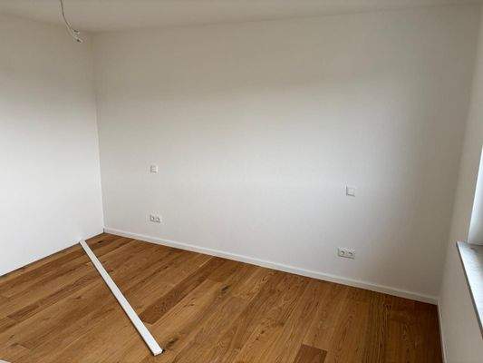 Schlafzimmer 1 (3).jpeg