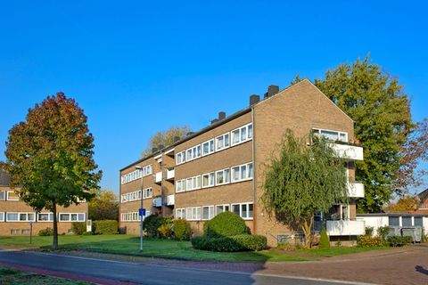 Bocholt Wohnungen, Bocholt Wohnung mieten