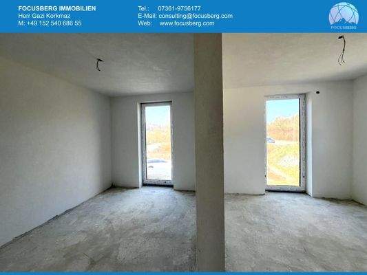 Bilder Mondweg.pptx (15).jpg