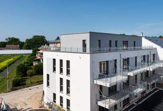 Außenansicht_Baustelle