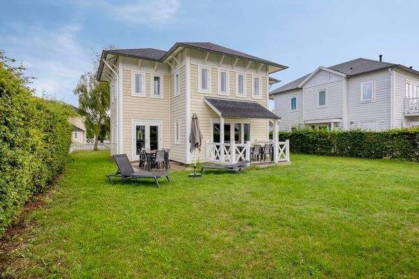 Freistehendes-ferienhaus-Cape-Helius-Hellevoetslui