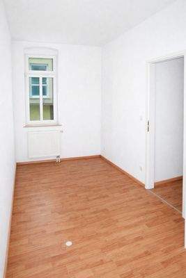 Arbeits-oder Kinderzimmer