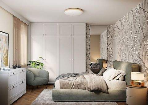 Stuttgart / Degerloch Wohnungen, Stuttgart / Degerloch Wohnung kaufen