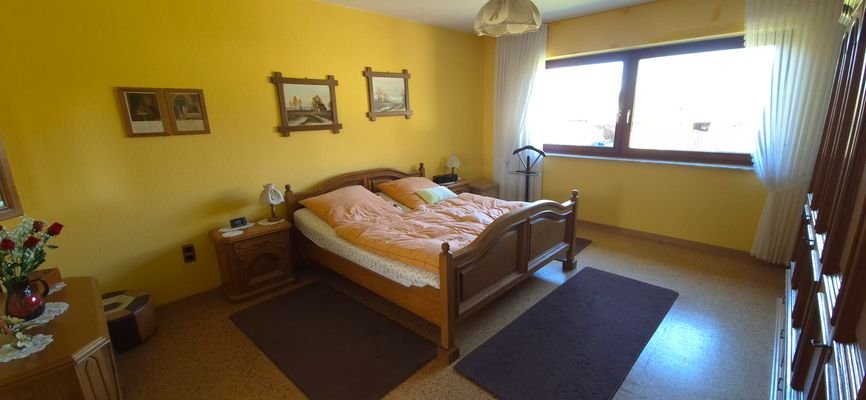 Schlafzimmer_EG