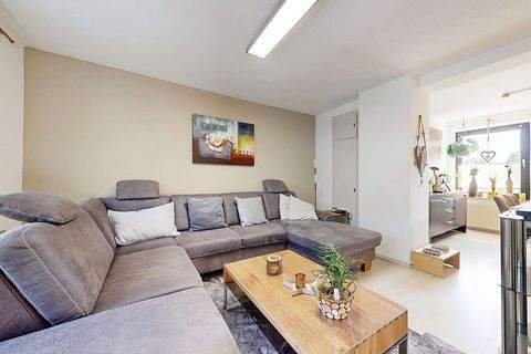 Baesweiler Wohnungen, Baesweiler Wohnung kaufen