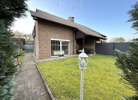 Lüdenscheid Häuser, Lüdenscheid Haus kaufen