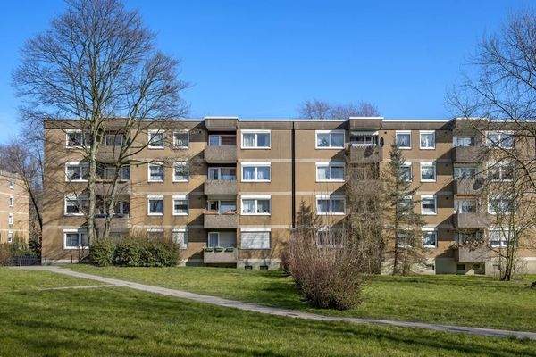 Littweg 13-15 RS