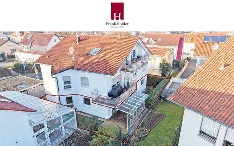 Reutlingen Wohnungen, Reutlingen Wohnung kaufen