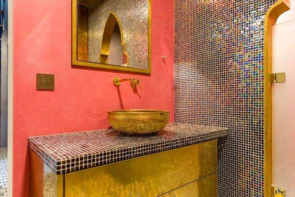 Marburger Str. 13, 10789 Berlin - 27