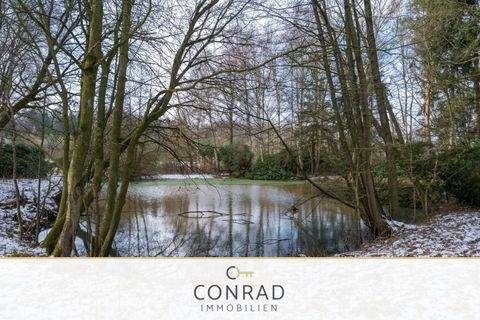 Groß Ippener Grundstücke, Groß Ippener Grundstück kaufen