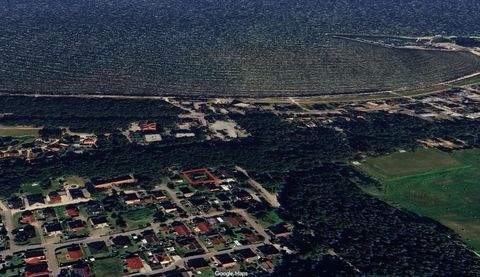 Glowe Grundstücke, Glowe Grundstück kaufen