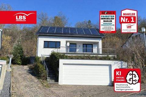 Alfeld Häuser, Alfeld Haus kaufen