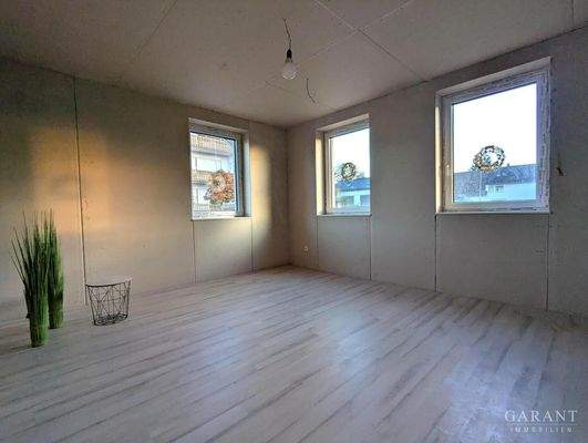 PXL 20251018 161716359