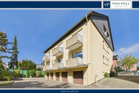 Mainz Häuser, Mainz Haus kaufen