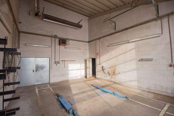 Gewerbehallen_Herbertingen-23