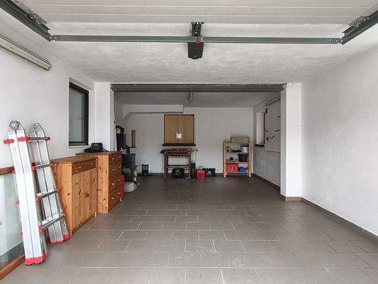 MVIMG_20260321_120626