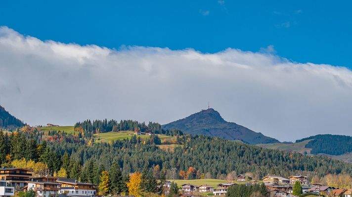 außenfotosneukaufenkitzimmokitzbühelfieberbunn-7