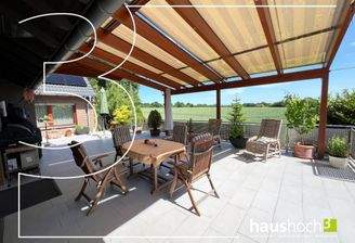 21_Terrasse