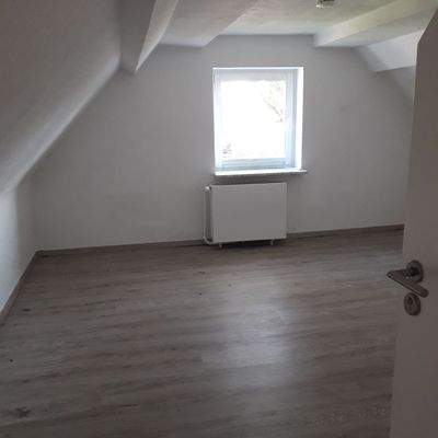 Großer multifuntkionaler Raum im OG