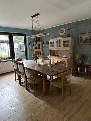 Esszimmer_Erdgeschoss
