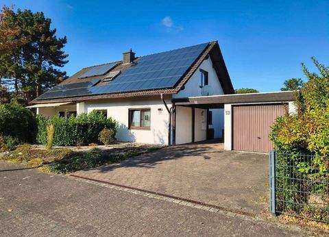 Bielefeld Häuser, Bielefeld Haus kaufen