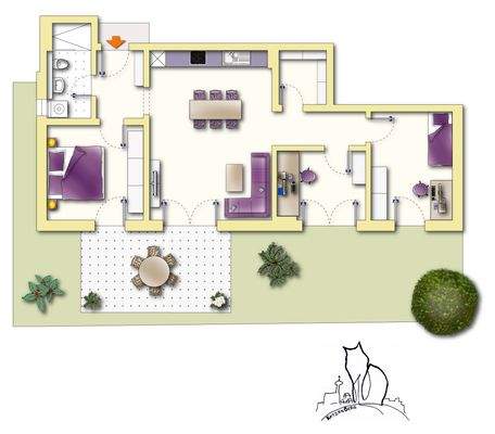 customer_K65894___order_P000013 (1).jpg