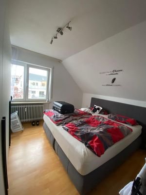 Bild 21