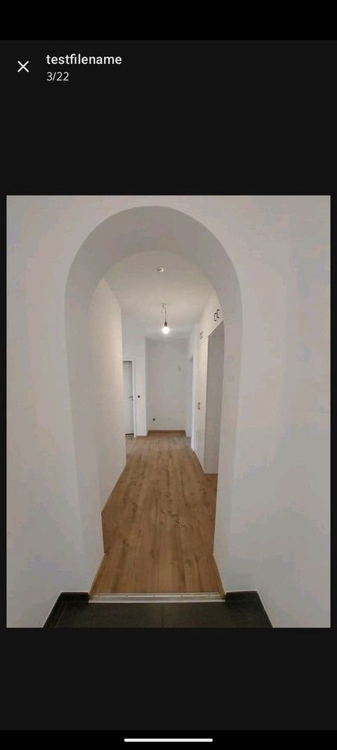 Ansbach Wohnungen, Ansbach Wohnung mieten