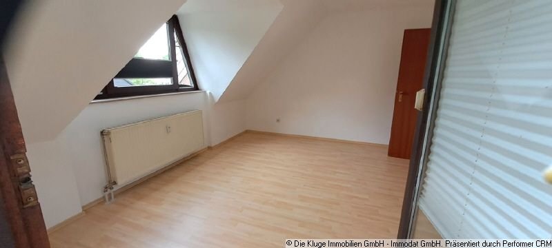 Esstischstellmöglichkeit (2)