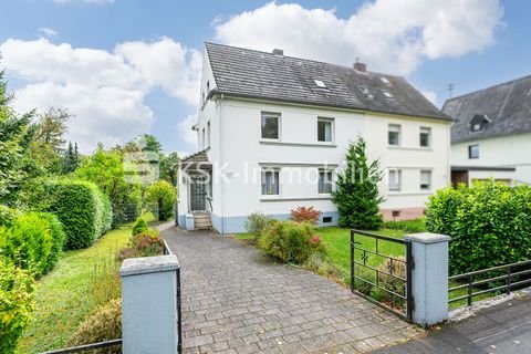 Sankt Augustin Häuser, Sankt Augustin Haus kaufen