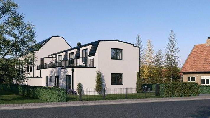 025-bm046_V02_06 - Foto