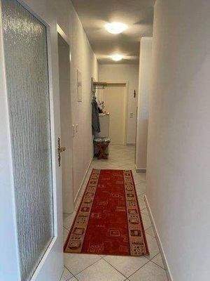 188136692_146481950795275_2077610098843574133_n