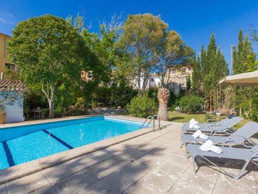 1.Living-Blue-Mallorca-Hotel-Alaro