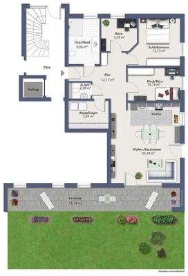 EG-Nr. 1-möbliert.jpg