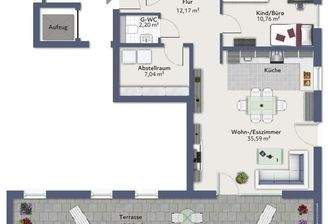 EG-Nr. 1-möbliert.jpg