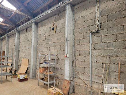 Innenansicht (6).jpg