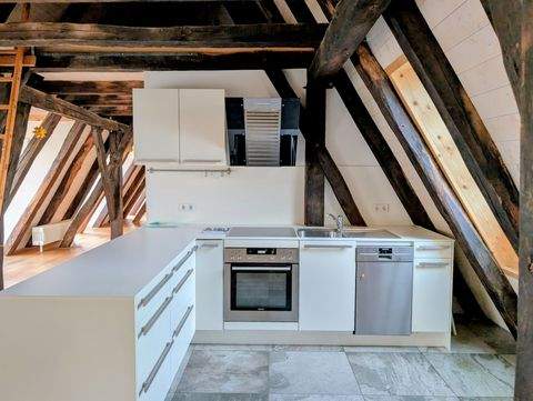 Öhringen Wohnungen, Öhringen Wohnung mieten