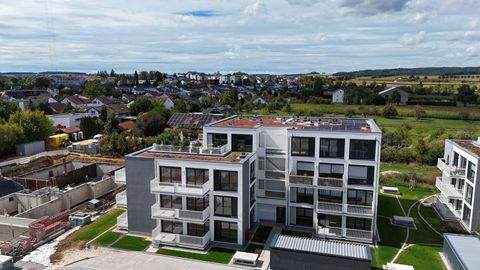 Langenau Wohnungen, Langenau Wohnung kaufen