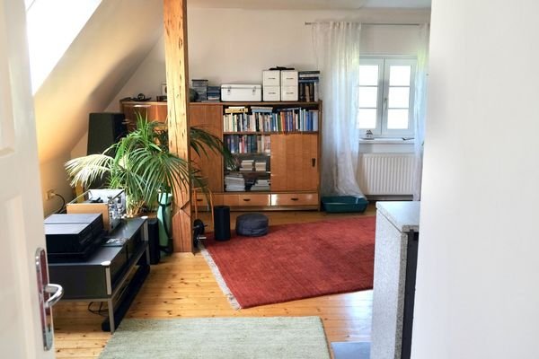 Bild 24