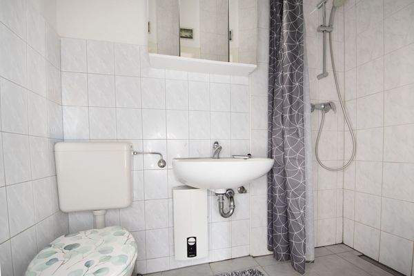 Schenefeld_AmMarkt_EG_11