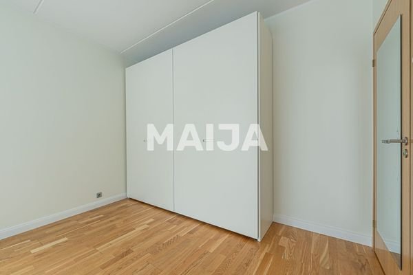 https://d2archx3akf346.cloudfront.net/promotion_image_wm_maija/664156/6792493a3d2e7797864575.jpg